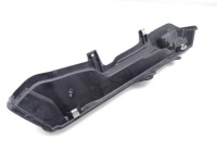 фото thumb №13, Bmw x4 молдинг стекло лобовое / передней 2019 suv 4/5dr 7417387 51717417387