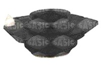 фото thumb №13, Підшипник амортизатора 4001646 sasic