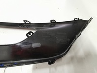 фото thumb №14, Накладка, молдинг решётки бампера ford kuga mk-3/ mk3 st-line левая 804.