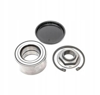 фото thumb №1, Renault оригинальный номер 7701206742 подшипник колеса