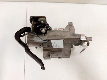 фото thumb №7, Mazda cx5 cx-5 1 i блокировка колонки рулевого k7400az91d