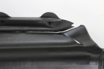 фото thumb №5, Захист bmw права 5171 7809206 5171 7290650