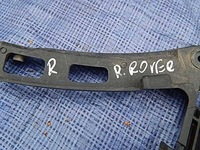 фото thumb №4, Направляющая задняя range rover sport 09-13 l/r