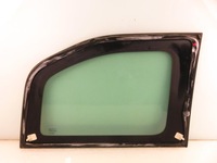 фото thumb №4, Скло кузовна lt m1085659