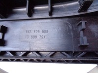 фото thumb №6, Усилитель pas передний audi a1 8xa 14- lift