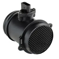 Купить Расходомер воздуха 30218 bremi audi, фото thumb