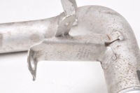 фото thumb №3, Volvo s60 ii v60 xc60 i 2.0 d4 труба інтеркулер 31370288