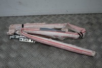 фото thumb №1, Шторка безопасности правая toyota proace verso ii 2 9808271880