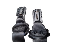 фото thumb №12, Audi q7 sq7 15-18 панель капот ремни подушка безопасности 4m1858005 4m0857706aa 705aa