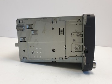 фото thumb №10, Vw passat audi skoda радіо cd навігація 3c8035190c