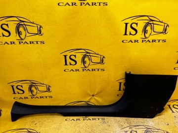 фото thumb №1, Планка защита стойка порога левый перед mercedes e-klasa w213