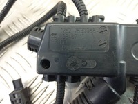 фото thumb №9, Bmw x1 f48 f49 2016 жгут трубопровод двигателя