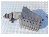 фото thumb №1, Ssangyong rodius 2.7 05r корпус фильтра воздуха