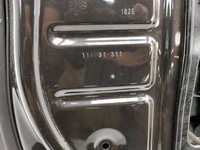 фото thumb №11, Дверь левый перед передние vw id.4 11a831055a lb7r org