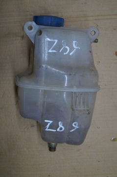 фото thumb №8, Бак склоомивача fiat alfa romeo 159 1.9 2.0