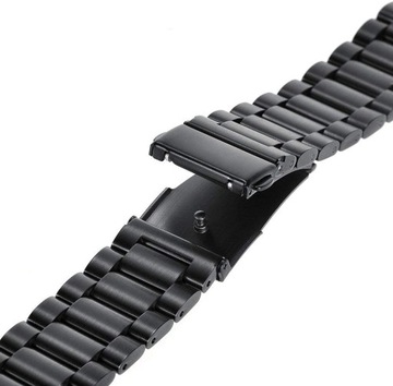 РЕМЕНЬ ДЛЯ ЧАСОВ HUAWEI GT 2 2e 3 4 5 GT2 GT3 GT4 GT5 PRO 46MM 48MM | ЦВЕТА