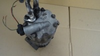 фото thumb №7, C4 picasso 1 i 2.0hdi компрессор кондиционера