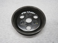 фото thumb №1, Kia sportage iii 1.7 crdi колесо насоса wody