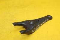фото thumb №1, Кронштейн підшипник випускний suzuki grand vitara ii 2.0 hdi