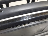 Бампер перед передній range rover vogue iv 4 l405 Недорого, фото thumb