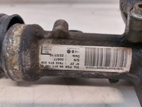 фото thumb №14, Рулевая рейка citroen c5 x7 iii