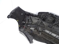 фото thumb №11, Бампер перед переднее audi q4 89a