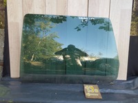 фото thumb №1, Стекло боковая левая задняя тонированная ford galaxy lift 2000 r.