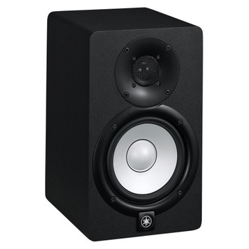 YAMAHA HS5 ACTIVE STUDIO МОНИТОР ART