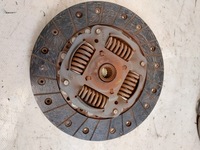 фото thumb №10, Сцепление жёсткий peugeot 306 2.0 hdi