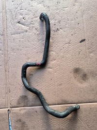 фото thumb №1, Volvo xc60 xc90 2.0 b труба шланг шланг води 31338302