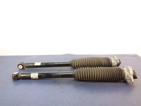 фото thumb №1, Honda civic x hb амортизаторы задняя