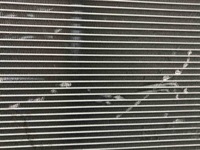 фото thumb №7, Audi a4 a5 8w радиатор wody 8w0121251ak