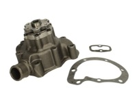 Купить Насос жидкость охлаждающей thermotec wp-me108, фото thumb