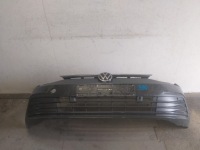 фото thumb №1, Бампер перед vw golf iii 8 5h0