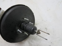 фото thumb №6, Насос усилитель тормозов rav4 rav-4 iii 131010-15591