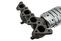 фото thumb №15, Kat-hy-503 nty каталізатор nty