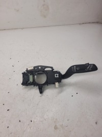 фото thumb №1, Перемикач комбінований audi оригінальний номер 8v0953521bm