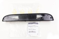 фото thumb №1, Лампа освещение номерного знака renault kangoo дверь оригинальный номер