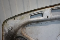 фото thumb №10, Suzuki vitara капот 1,6 88-96r