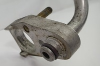 фото thumb №3, Wąż трубка кондиционера mercedes r171 3.5 v6