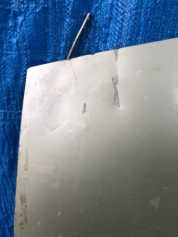 Bmw 6 e24 капот в Украине, фото thumb