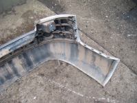 фото thumb №10, Audi a4 b6 00-06 kombi avant бампер задняя задний 8e9807385