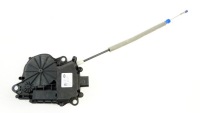 Купити Land rover discovery sport v доводчик кришки багажника dk62404c10ae, фото thumb