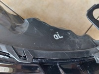 фото thumb №6, Лампа - правая - full led - mazda 6 gl - 2018