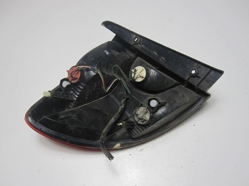 фото thumb №11, Лампа задняя правая kia rio 03r 175