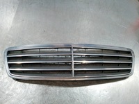 фото thumb №1, Решётка радиатора решётка радиатора решётка радиатора mercedes-benz w203 a2038800123