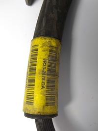 фото thumb №5, Ford mustang vi gt 5.0 супорт гальмівний rh перед