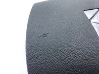 фото thumb №6, Подушка воздушная подушка безопасности водителя citroen ds5 11-15 org