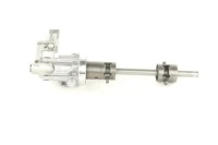 фото thumb №14, Выборщик коробки коробка передач fiat ducato 2.0 2011-