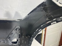 фото thumb №13, Бампер перед передній polestar 2 ii 19- eu